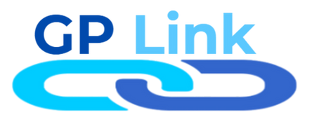 GP Link