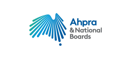 Ahpra & National Boards