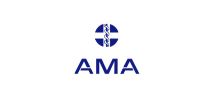 Australian Medical Association