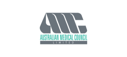 Australian Medical Council
